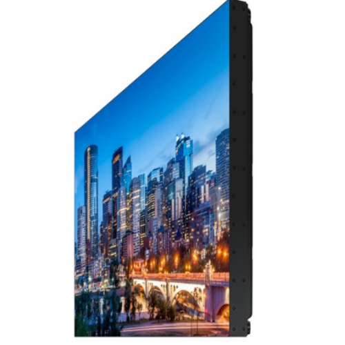 Monitor videowall Samsung 55