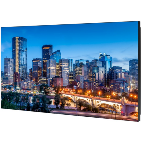 Monitor videowall Samsung 55