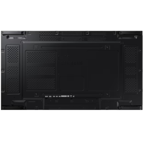 Monitor videowall Samsung 55