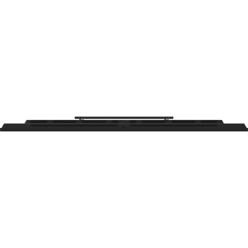 Business Display Iiyama Seria LH41 LH6541UHS-B1AG, 65 inch, 3840x2160 pixeli, Black