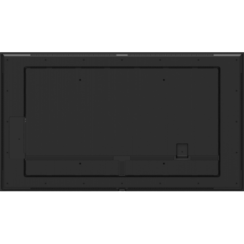 Business Display Iiyama Seria LH41 LH6541UHS-B1AG, 65 inch, 3840x2160 pixeli, Black
