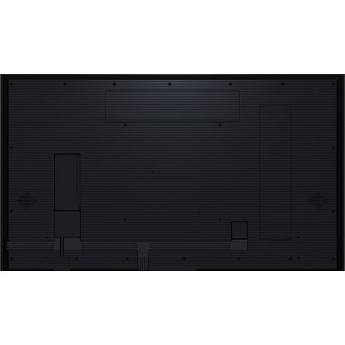 Business Display Iiyama Seria ProLite LH6560UHS-B2AG, 65inch, 3840x2160pixeli, Black