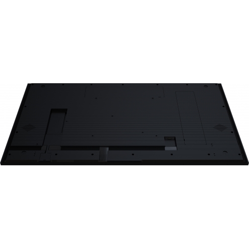 Business Display Iiyama Seria ProLite LH6560UHS-B2AG, 65inch, 3840x2160pixeli, Black
