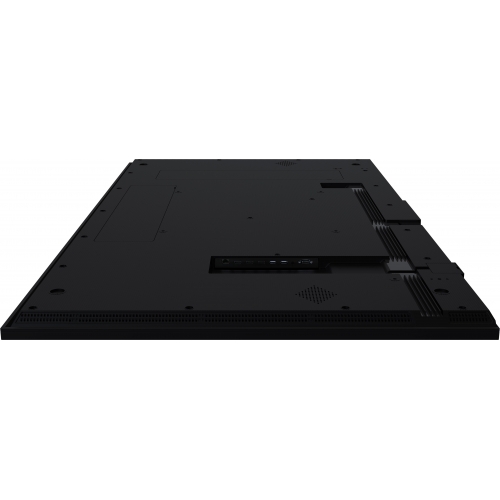 Business Display Iiyama Seria ProLite LH6560UHS-B2AG, 65inch, 3840x2160pixeli, Black