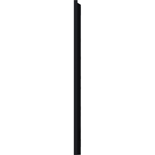 Business Display Iiyama Seria ProLite LH6560UHS-B2AG, 65inch, 3840x2160pixeli, Black