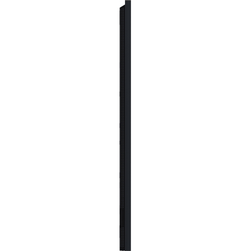 Business Display Iiyama Seria ProLite LH6560UHS-B2AG, 65inch, 3840x2160pixeli, Black