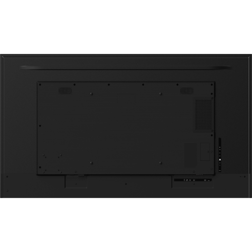 LH6575UHS-B2AG 65IN LCD/UHD SDM-L