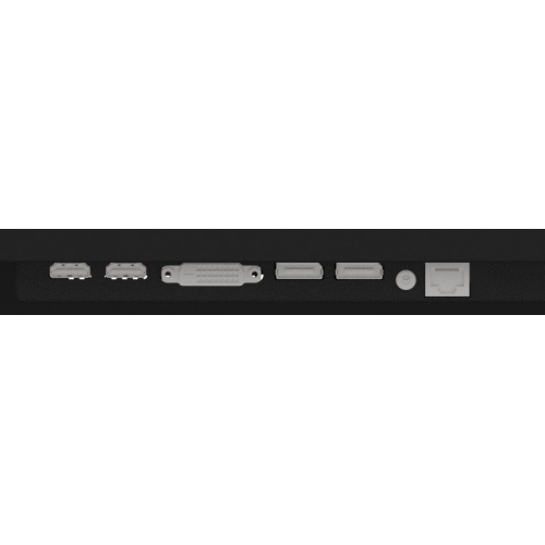 LH6575UHS-B2AG 65IN LCD/UHD SDM-L