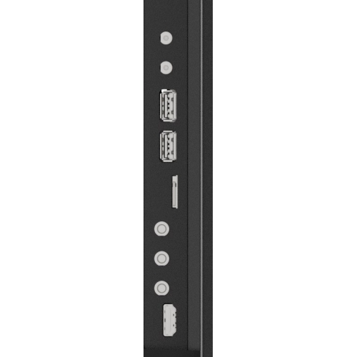 LH6575UHS-B2AG 65IN LCD/UHD SDM-L