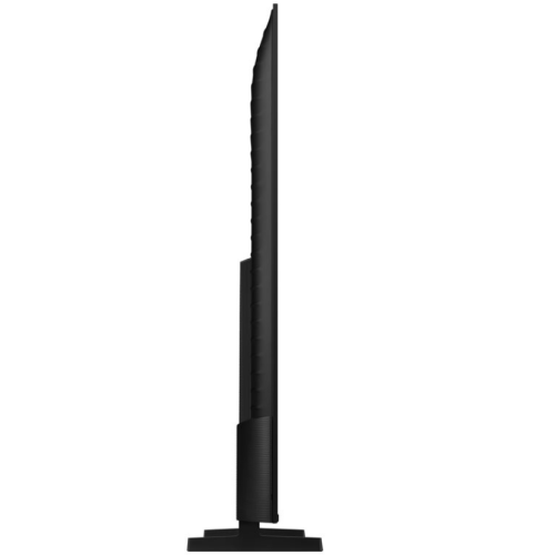 TV signage Samsung LH65BEFHLGUXEN