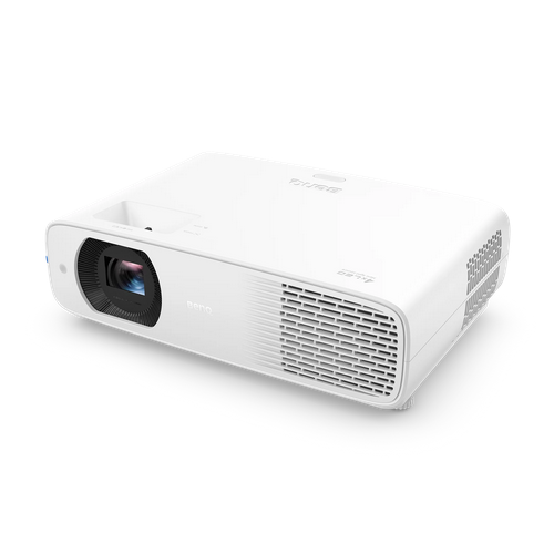 Videoproiector Benq LH750, White