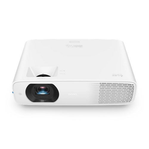 Videoproiector Benq LH750, White