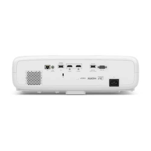 Videoproiector Benq LH750, White