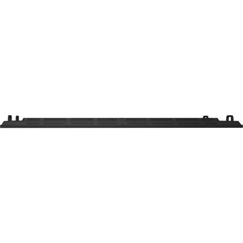Business Display Iiyama Seria LH64 LH7564UHS-B1AG, 75 inch, 3840x2160 pixeli, Black