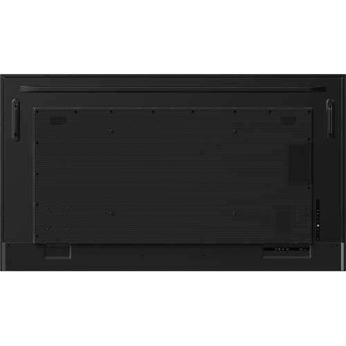 LH7575UHS-B2AG 75IN LCD/UHD SDM-L