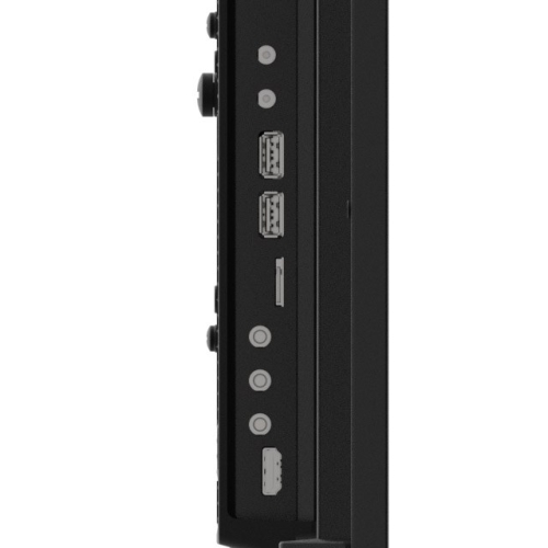 LH7575UHS-B2AG 75IN LCD/UHD SDM-L