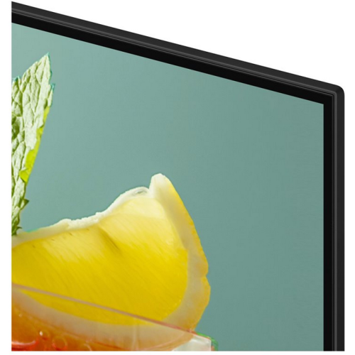 TV signage Samsung LH75BEFHLGUXEN