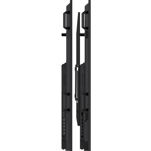 Business Display Iiyama Seria ProLite LH8664UHS-B2AG, 86inch, 3840x2160pixeli, Black