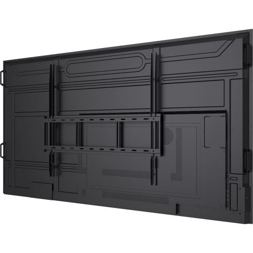 Business Display Iiyama Seria ProLite LH8664UHS-B3AG, 86 inch, 3840 x 2160 pixeli, Black