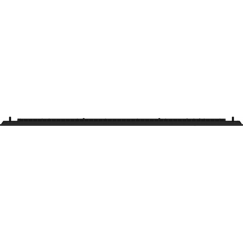 Business Display Iiyama Seria ProLite LH8675UHS-B1AG, 86inch, 3840x2160pixeli, Black