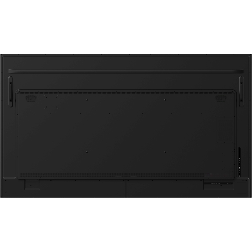 LH8675UHS-B2AG 86IN LCD/UHD SDM-L