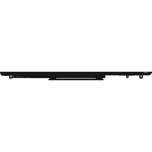 Business Display Iiyama Seria ProLite LH9875UHS-B2AG, 98inch, 3840x2160pixeli, Black
