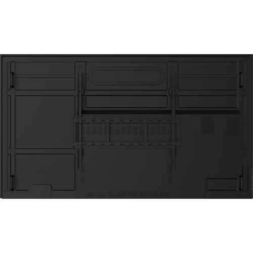 Business Display Iiyama Seria ProLite LH9875UHS-B2AG, 98inch, 3840x2160pixeli, Black
