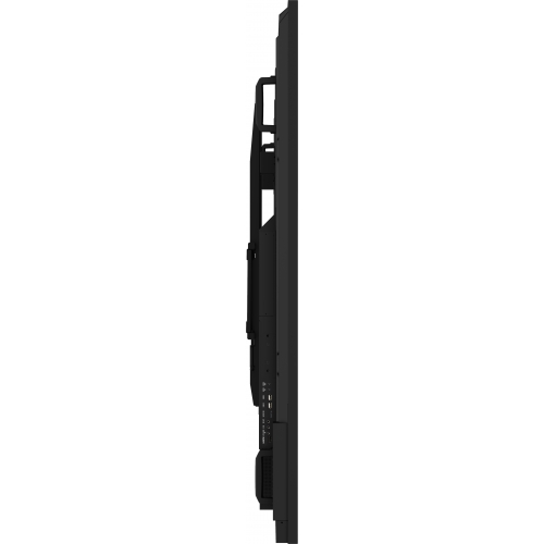 Business Display Iiyama Seria ProLite LH9875UHS-B2AG, 98inch, 3840x2160pixeli, Black