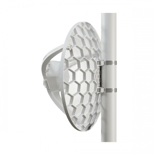 Antena MikroTik LHG LTE18 kit
