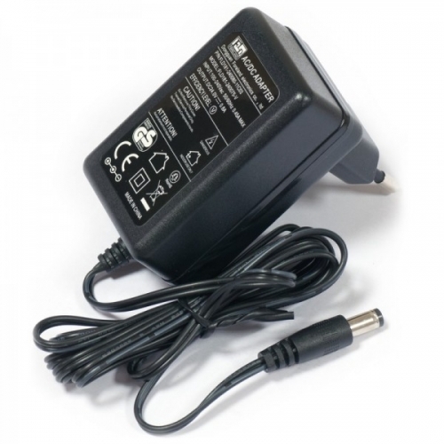 Antena MikroTik LHG LTE18 kit
