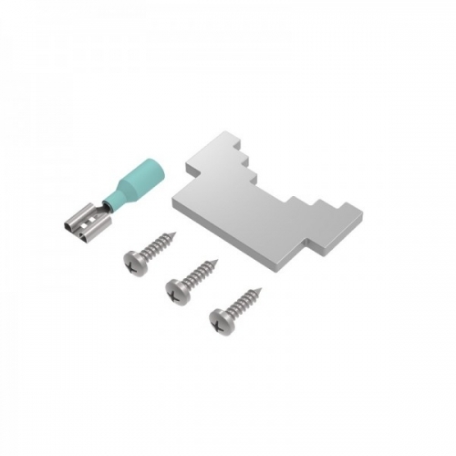 Antena MikroTik LHG LTE18 kit