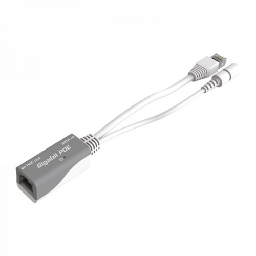 Antena MikroTik LHG LTE18 kit
