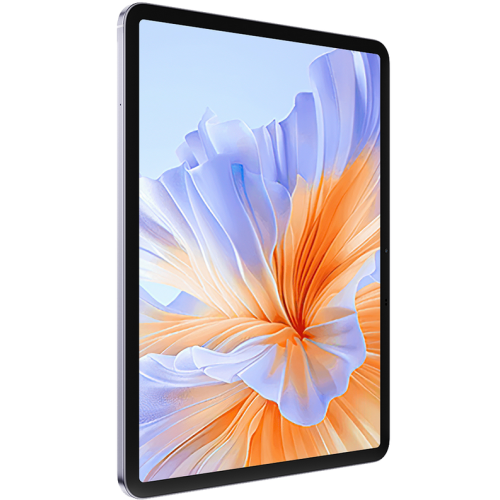 Blackview LINK 8 SET WiFi 12.7-inch 2k+ 2176x1600 90Hz 6GB+256GB MT Helio G100 Octa-core 2.2GHz Cam Front 13MP Rear 16MP 8400mAh Charger Cable Protective glass Case Stylus Mouse Keyboard Android 15 Cloudy Purple