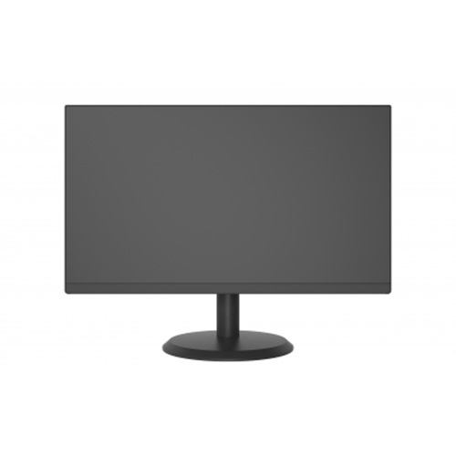 Monitor LED Dahua LM22-H200, 21.5 inch, 1920×1080 pixeli, 6 ms, Black