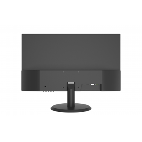 Monitor LED Dahua LM22-H200, 21.5 inch, 1920×1080 pixeli, 6 ms, Black