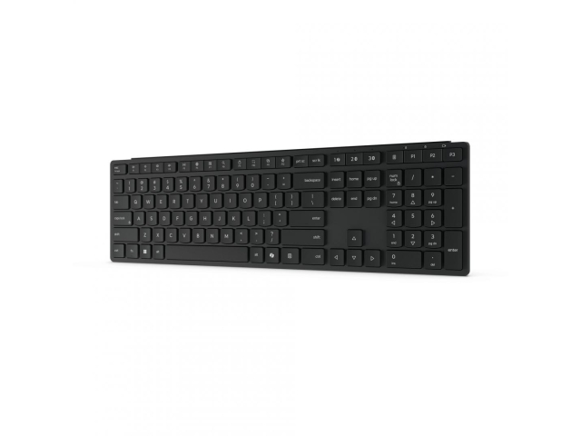LN Wireless Multi-Mode Pro Keyboard