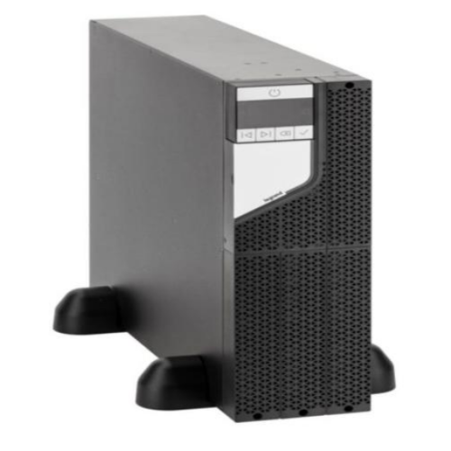 Legrand Keor SPE R/T 3000VA - UPS (rack-tower / convertible LCD) 3U