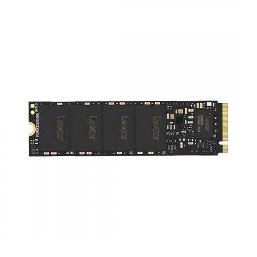 SSD Lexar Lexar LNM620X256G-RNNNG 256GB, PCI-E x4 Gen3, M.2