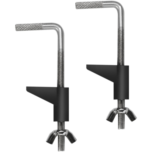 Prelungitor Logilink LPS278U, 4 x Schuko, 1 x USB-C, 1 x USB-A, 20 W, 1.5 m, Black-Silver