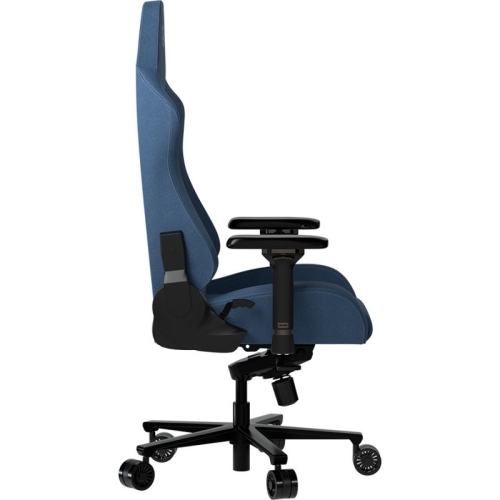Scaun gaming LORGAR Ace 422, Blue