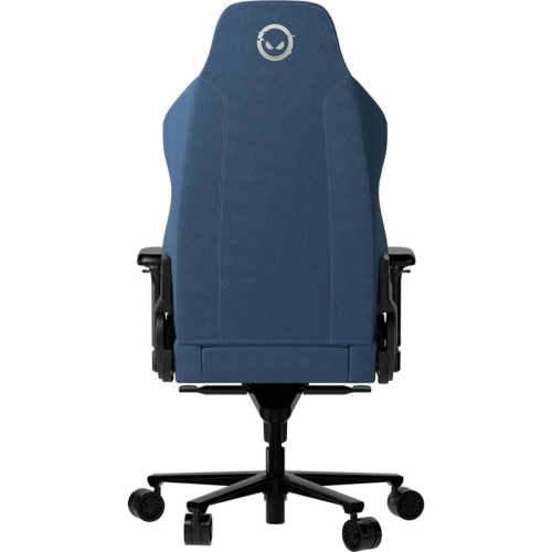 Scaun gaming LORGAR Ace 422, Blue
