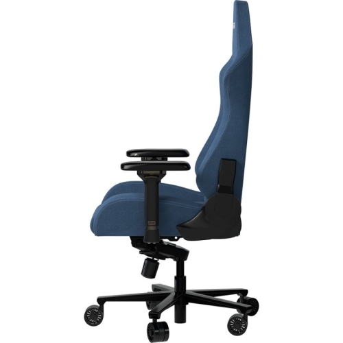 Scaun gaming LORGAR Ace 422, Blue