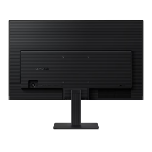 MONITOR 24