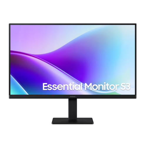 MONITOR 24