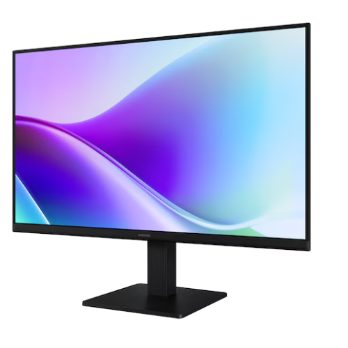 MONITOR 24