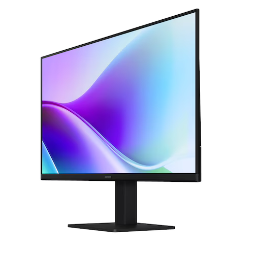 MONITOR 24