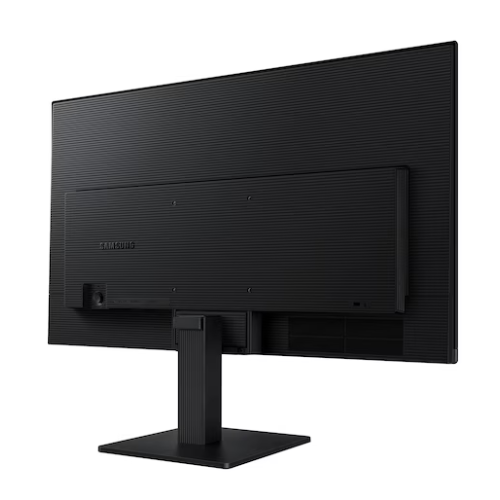 MONITOR 24