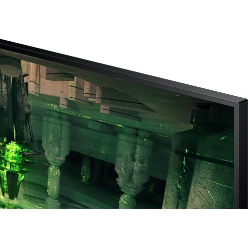 Monitor LED Samsung Odyssey G4 S25BG400EU, 25inch, 1920x1080, 1ms GTG, Black