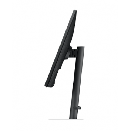 Monitor LED Samsung LS27B610EQUXEN, 27inch, 2560x1440, 5ms GTG, Black