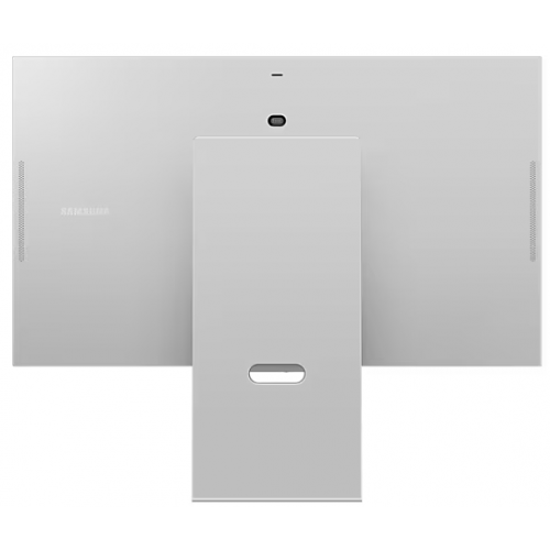 Monitor LED Samsung Smart S27C902, 27inch, 5120x2880, 5ms GtG, Gray